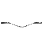 WALDHAUSEN X-Line Stirnband Boost, VB, Weiss