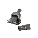 Dyson Groom Hundeb�rste