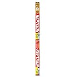Zoo Med FS5-24e Repti Sun 5.0 T5 UVB Leuchtstoffröhre 24 W, für Terrarien, 1 Stück (1er Pack)