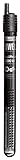 JUWEL Aquarium - AquaHeat Pro 200 Watt - Regelheizer
