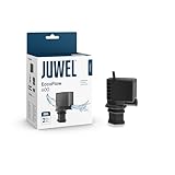 JUWEL Aquarium - Pumpe Eccoflow 600 - passend für das Bioflow Innenfiltersystem
