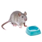 Heim 5120 Hamsternapf