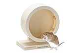 Karlie Wonderland Bogie Wheel Laufrad ø: 15 cm