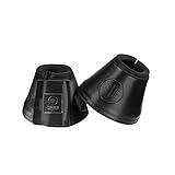 Hufglocken SOFTSLATE ESSENCE Kollektion 2022/2023