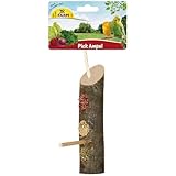 JR Farm Pikboom Trio - 200 g