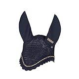 Eskadron Fliegenohren Crystal Navy - VB/WB