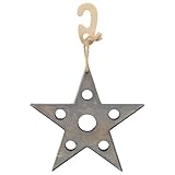 Kerbl Pet Denk- und Lernspielzeug Nager Feedtree 25x25x30cm
