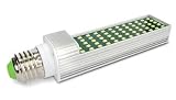 Arcadia AJD09 Jungle Dawn Lampe, 9 watt