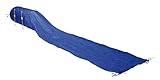Trixie 3212 Dog Activity Agility Sacktunnel, ø 60 cm/5 m, blau