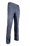 (Variation) HKM Western Herren Jodhpur Reithose Texas New Gr. 46