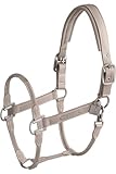 Halfter LEATHER DOUBLE PIN Classic Sports Frühjahr 2024