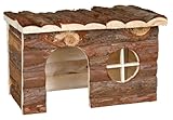 TRIXIE Haus Jerrik - Diverse 28 × 16 × 18 cm