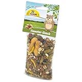 JR Hamster-Snack 100 g