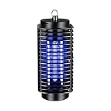 PetPäl Hundetrinkflasche für Unterwegs - 750ml - Auslaufsichere, Robuste Hundeflasche aus Edelstahl - Wasserflasche, Wasserspender - Ideal für längere Touren, Wandern, Ausflüge, Reisen mit dem Hund