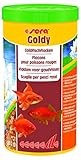 Sera Goldy, 1er Pack (1 x 210 g)