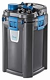 Oase Aquarium Aussenfilter BioMaster Thermo 350