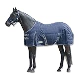 WALDHAUSEN Stalldecke ECONOMIC, 100 g