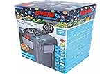 Eheim Außenfilter Profi 4 + ELECTRONIK für Aquarien