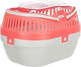 TRIXIE Transportbox Pico - Diverse 30 × 21 × 23 cm