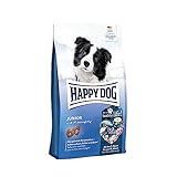Happy Dog Supreme fit & vital Junior 10 kg