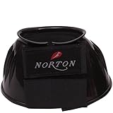 Norton Crazy Overreach M Schwarz