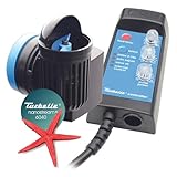 TUNZE Turbelle nanostream 6040 Strömungspumpe