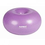 FitPAWS Traxdonut Hundetrainer, 1 Unité (Lot de 1)