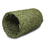 JR FARM Heu-Tunnel mittel 380 g
