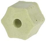 Kerbl Delizia Leckstein Nachfüller Apfelgeschmack, 1er Pack (1 x 0.65 kg)
