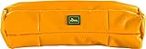 HUNTER Trainer Snack Dummy Detroit Farbe gelb, Größe one-Size
