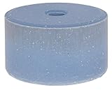 Mineralleckstein Equisal NoFly 3 kg