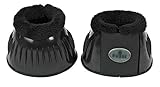 Hufglocken STURDY-PLUSH