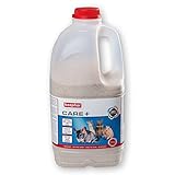 beaphar Care+ Badesand 1,3 kg