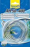 Tetratec AH 50-400 Luftpumpenschlauch - passend für Tetra APS 50 - 400 und die meisten anderen Luftpumpen