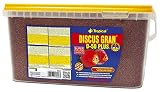 Tropical Discus Gran D-50 Plus, 1er Pack (1 x 5 l)