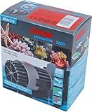 Eheim Streamon Pumpe + 3500 für Aquarien, Pumpe Streamon