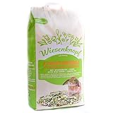 Wiesenknopf Strukturmüsli 7,5 kg