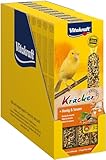 Vitakraft Kräcker - Honig & Sesam