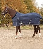 COMFORT Stalldecke, 100 g