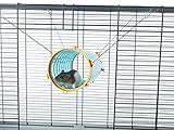 Nobby 81028 Röhre - Giant Tube, 11 x 31 cm